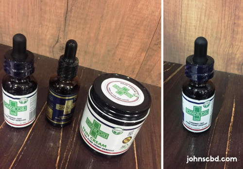 Buy-CBD-Omni-Oil-Products-in-Texas-at-Johns-CBD.jpg