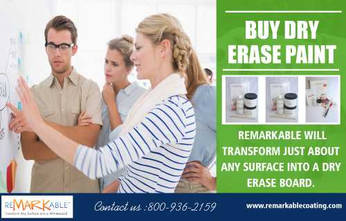 Buy-Dry-Erase-Paint.jpg