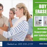 Buy-Dry-Erase-Paint