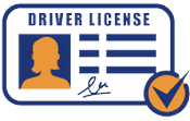 Buy-EU-Driver-License..png