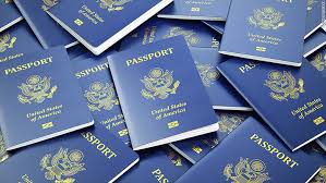 Buy-Fake-Passport-USA...jpg