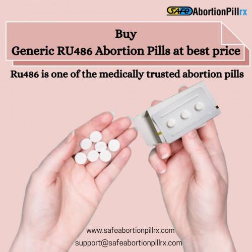 Buy-Generic-RU486-Abortion-Pills-at-best-price.jpg