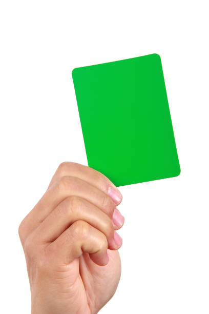 Buy-Green-Card.jpg