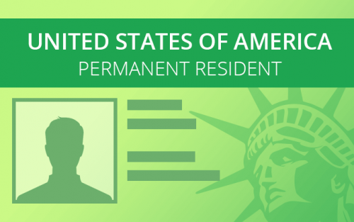 Buy-Legit-Residence-Permit-Cards.png