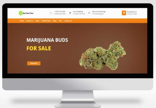 Buy-Marijuana-Online4cfd7d3971cbe6d4.jpg