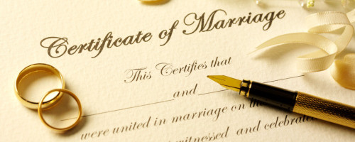 Buy-Marriage-Certificates.jpg