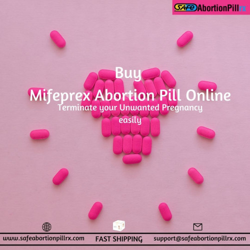 Buy-Mifeprex-abortion-pill-online.jpg