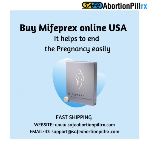 Buy-Mifeprex-online-USA.jpg