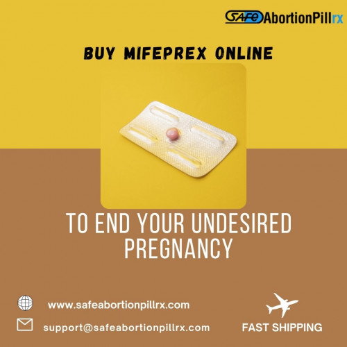 Buy-Mifeprex-online.jpg