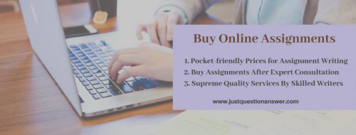Buy-Online-Assignments.jpg