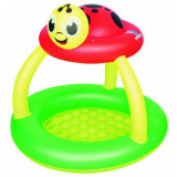 Buy-Paddling-Pools--Accessories-from-Splash-and-Relax