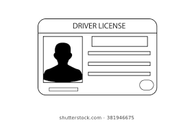 Buy-Real-Drivers-License.png