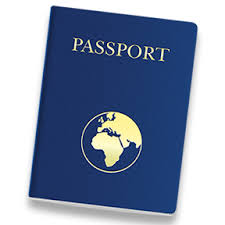 Buy-Real-Passport-Online.jpg