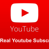 Buy-Real-Youtube-Subscribers