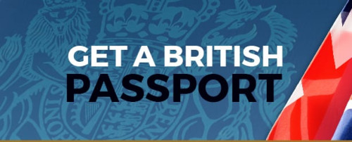 Buy-Register-British-Passport-Online.jpg