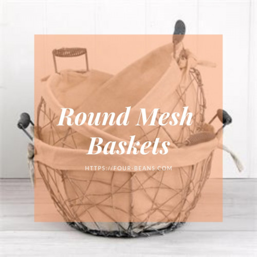 Buy-Round-Mesh-Baskets.jpg