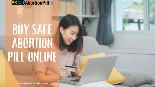 Buy-Safe-Abortion-Pill-Online.png