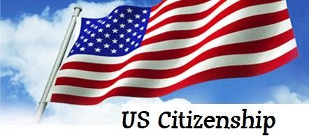 Buy-USA-Citizenship-Document.jpg