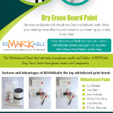 Buy-Whiteboard-Paint