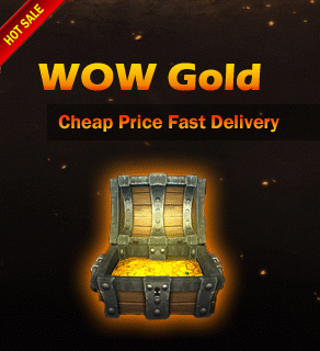 Buy-Wow-Gold.gif