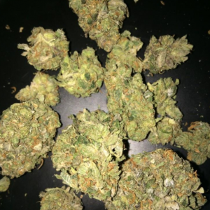 Buy-XXX-OG-Marijuana-Strain-300x300.png