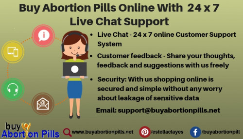 Buy-abortion-pills-online.jpg