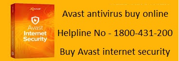Buy-avast-antivirus-online.jpg
