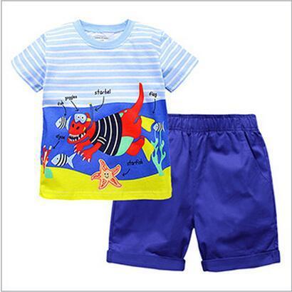 Buy-colorful-Kids-Clothes.jpg