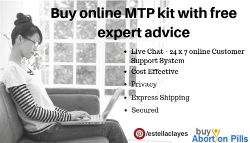 Buy-online-MTP-kit-with-free-expert-advice.jpg