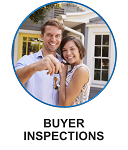 Buyer-Inspections-256x300.png