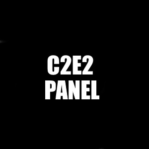 C2E2-PANEL.jpg