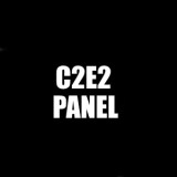 C2E2-PANEL