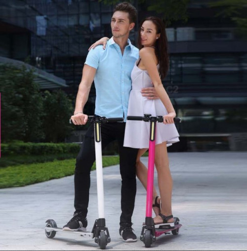 Lightest Electric scooter

Find the best range of electric bike & cycling accessories here at Escooterclub.ae! Find out why we're the preferred e-bike supplier in Dubai, UAE. Visit today!

Visit Here:- http://www.escooterclub.ae/shop/ebikes