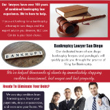 CA-Bankruptcy-Attorney