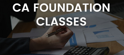 CA-Foundation-Classes.jpg