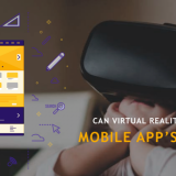CAN-VIRTUAL-REALITY-AFFECT-MOBILE-APP-UI-UX
