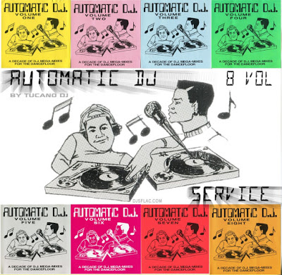 CAPA-PARA-POSTAGENS-Large.jpg