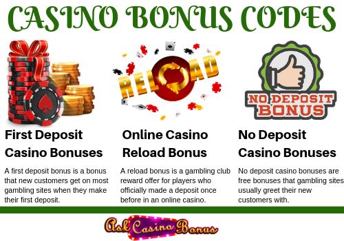 CASINO-BONUS-CODES.png