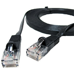 CAT6-Flat-Cable_1.jpg