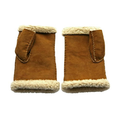 CB12MITTENS-Tan.jpg