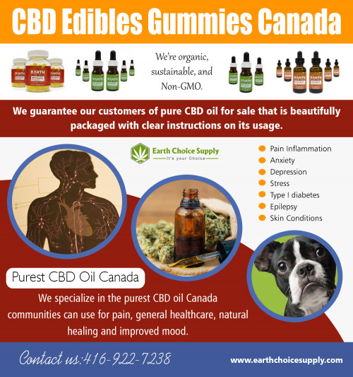 CBD-Edibles-Gummies-Canada.jpg