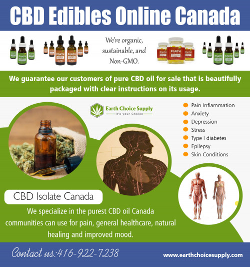 CBD-Edibles-Online-Canada7c79388f85d435a4.jpg