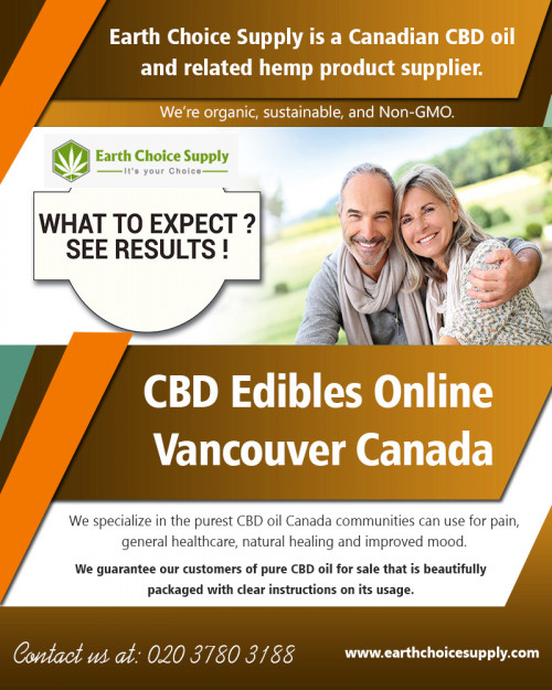 CBD-Edibles-Online-Vancouver-Canada.jpg