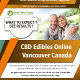 CBD-Edibles-Online-Vancouver-Canada