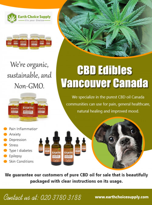 CBD-Edibles-Vancouver-Canada.jpg