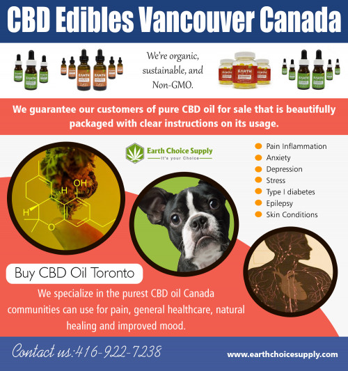 CBD-Edibles-Vancouver-Canada3fc2434c1612d024.jpg