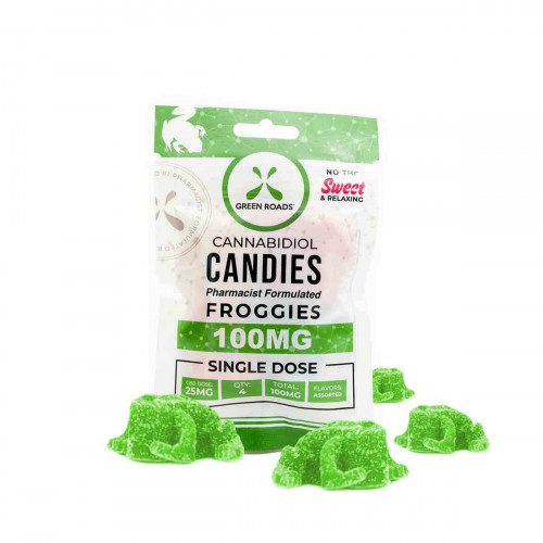 CBD-Froggies--100MG.jpg