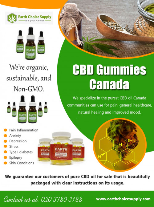 CBD-Gummies-Canada.jpg
