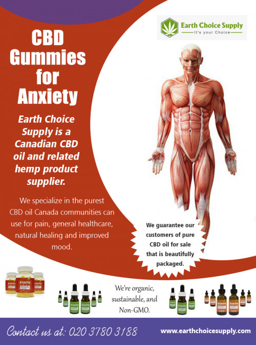 CBD-Gummies-for-Anxiety.jpg