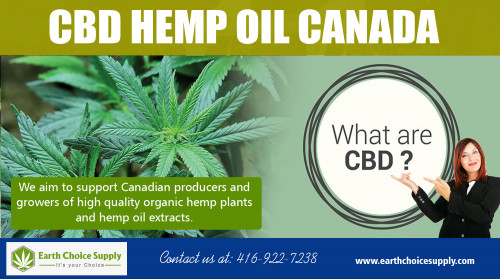 CBD-Hemp-Oil-Canada.jpg